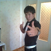  ,   TOLIK, 37 ,   