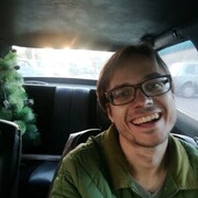 ���������� ���������, ���� ������� �������, 32 ����, ������������ ��� ������, ����� � ���������, c�������� ���������