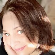 ���������� �����-���������, ���� ������� �������, 50 ���, ������������ ��� c�������� ���������