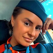 ���������� ������, ���� ������� �����, 38 ���, ������������ ��� ������, ����� � ���������