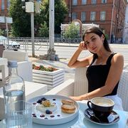 ���������� ������, ���� ������� ����, 31 ���, ������������ ��� ������, ����� � ���������