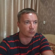 ���������� ��������, ���� ������� Pavel, 42 ����, ������������ ��� ������, ����� � ���������