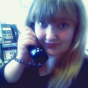 ���������� �������, ���� ������� �������, 35 ���, ������������ ��� ������, ����� � ���������, c�������� ���������