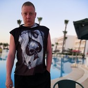 ���������� ������ ����� ������, ������� ���������, 49