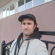 ���������� ����, ���� ������� ��������, 47 ���, ������������ ��� ������, ����� � ���������, c�������� ���������, ���������