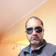 ,   , 43 ,   ,   , c 