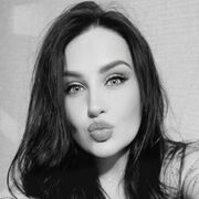 ���������� �����-���������, ���� ������� Katya, 37 ���, ������������ 