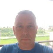 ���������� �����-���������, ���� ������� ����, 49 ���, ������������ ��� c�������� ���������