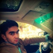 ���������� �������, ���� ������� KraSavCHiK, 33 ����, ������������ ��� ������, ����� � ���������, c�������� ���������