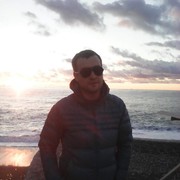 ���������� ������, ���� ������� Hov 888, 40 ���, ������������ ��� ������, ����� � ���������, c�������� ���������