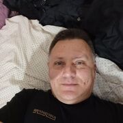  ,  , 53