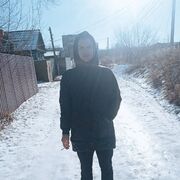  ,   Alexander, 27 ,   ,   