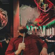 ���������� ����� �������, ���� ������� ������, 26 ���, ������������ ��� ������, ����� � ���������, c�������� ���������, ���������