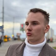 ���������� �����, ���� ����� ����, 22 ����, ������������ ��� ������, ����� � ���������