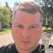 ���������� ������, ���� ������� �����, 38 ���, ������������ ��� ������, ����� � ���������