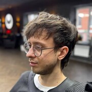 ���������� ����������, ���� ������� �������, 32 ����, ������������ ��� ������, ����� � ���������, c�������� ���������, ���������