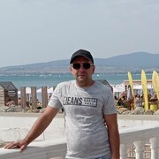 --,   Aram, 46 ,   ,   , c 