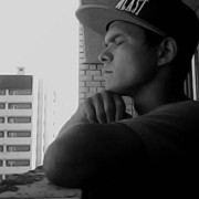  ,   Anton, 30 ,   ,   , c 