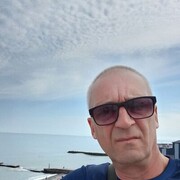 ���������� ����, ���� ������� ������, 51 ���, ������������ ��� ������, ����� � ���������