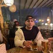  ,   ARASH, 40 ,   ,   , c 
