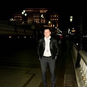 ���������� ������, ���� ������� ����, 40 ���, ������������ ��� ������, ����� � ���������, c�������� ���������