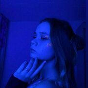 ���������� ������, ���� ������� ��������, 23 ����, ������������ ��� ������, ����� � ���������