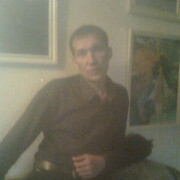 ���������� ��������, ���� ������� ����, 40 ���, ������������ ��� ������, ����� � ���������, c�������� ���������, ���������