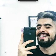 ,  , 26