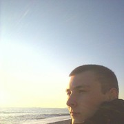 ���������� ���������, ���� ������� ������, 26 ���, ������������ ��� ������, ����� � ���������, c�������� ���������