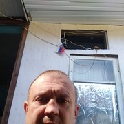  ,   , 46 ,   