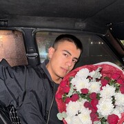  -,   Marat, 25 ,   ,   