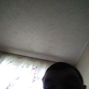  -,   Vladimir, 28 ,   ,   