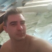  Kavarna,  , 31