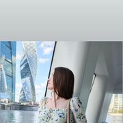 ���������� �����������, ���� ������� �������, 36 ���, ������������ ��� ����� � ���������, c�������� ���������