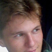   ,   Vankuver, 39 ,  