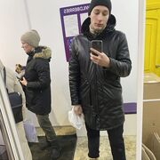 ���������� �����, ���� ������� �����, 29 ���, ������������ ��� ������, ����� � ���������, c�������� ���������