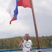 ���������� �����-���������, ���� ������� �������, 47 ���, ������������ ��� ������, ����� � ���������, ���������