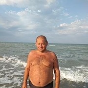  ,   , 58 ,   ,   , c 