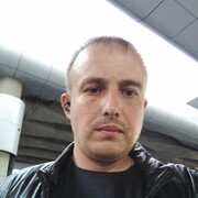  -,   , 37 ,   ,   , c 