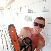  ,   , 35 ,   ,   , c , 