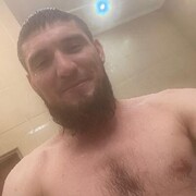 ���������� ��������, ���� ������� ���, 33 ����, ������������ ��� ������, ����� � ���������