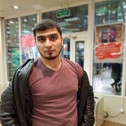 ���������� ������, ���� ������� ����, 34 ����, ������������ 