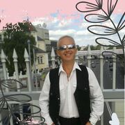  ,   , 52 ,   c 