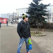  ,   , 45 ,   ,   , 