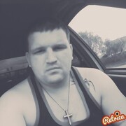  ,   , 31 ,   