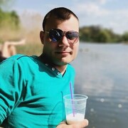  ,   , 30 ,     , c 
