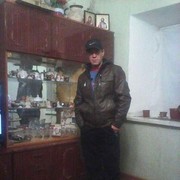  ,   , 50 ,   ,   , c 