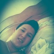  ,   Askar, 30 ,   