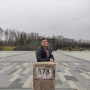  ,   , 38 ,   ,   