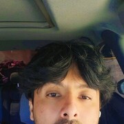  ,   Savriy, 31 ,   ,   